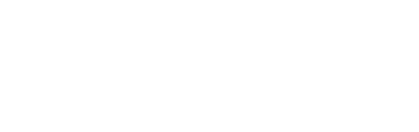 Asocijacija Zdravstvenih Medijatorki